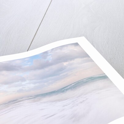 Beach by Assaf Frank